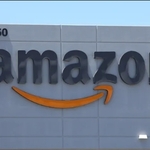 Amazon Debuts Generative AI Tools That Helps Sellers Write Product Descriptions