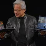 Nvidia RTX Spark Laptops Launch in October with Two Configs