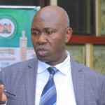 AA Kenya Cleared To Raise Sh229m To Drive Growth