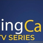 Casting Call : TV Series