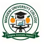 Makueni University College (MUCO) Vacancies 2026