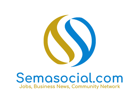 Why Semasocial.com Is the Best LinkedIn Alternative for Modern Professionals