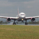 KQ’s Passenger Airline Cleared In UK After Security Threat