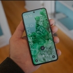 Google’s Pixel 8 Delivers Solid Performance And Design Upgrades, Plus A Focus On The Future