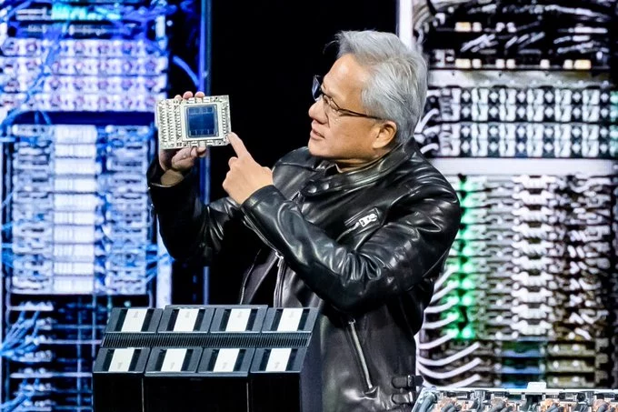 Amazon Targets Nvidia’s Hold on PyTorch AI Software