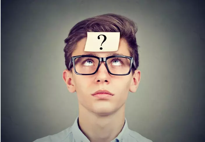 5 Questions to Motivate You at Work and How to Use Them Daily