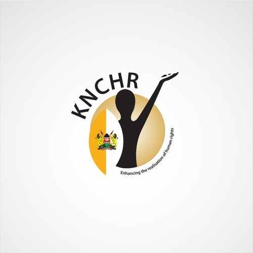 KNCHR Hiring Complaints And Investigations Officer