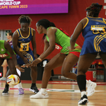 Easy Victory For Malawi Over Barbados