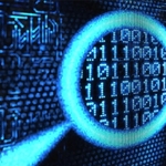 Steg.AI Puts Deep Learning On The Job In A Clever Evolution Of Watermarking
