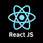 How Does ReactJS Improve Modern Web Applications? 