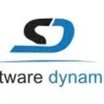Software Dynamics Remote Jobs 2026