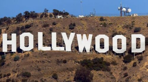 Emmys Postponed Until January Over Hollywood Strikes