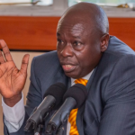 I'm Yet To Receive My Sh202 Million – Gachagua