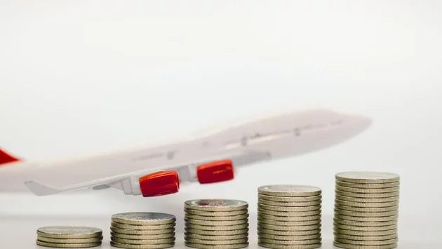 Cheapest Flights: Google’s Data Reveals When to Book