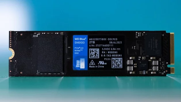 SSD Speed Hack: Boost Windows Performance by 85%