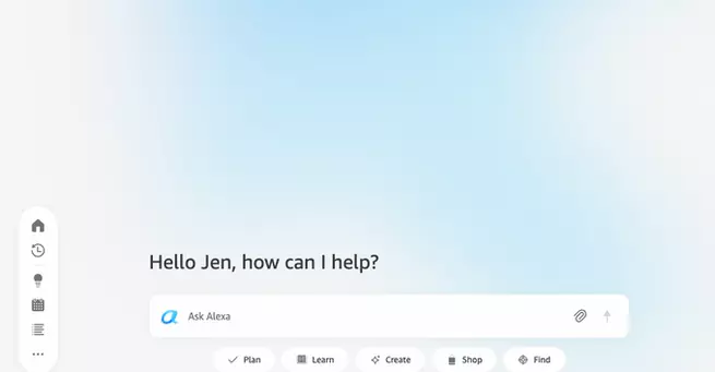 Alexa Plus Early Access Opens to Everyone