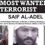 New Al-Qaida Leader Commanding From Iran
