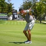 Walters 'Fairly Confident' Mickelson Didn't Place Ryder Cup Bet