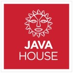 Job & Internship Open At Java House