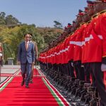 Kenya Offers Visa-Free Entry To Indonesian Passport Holders To Boost Investment