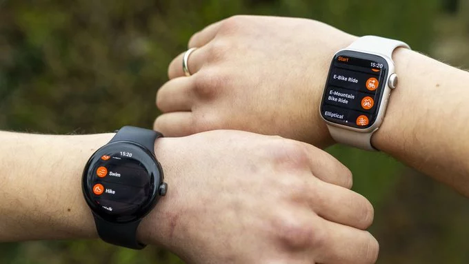 Strava’s New Events Tab: Discover Local Races, Group Rides, and Free Features