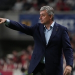 Skorza Eyes Redemption As Urawa Advance In Asian Champions League