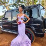 Kaitanny Touts 'Legit' Lifestyles