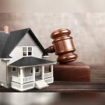 The Matrimonial Property Dragon
