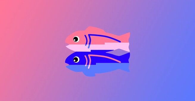 Glitch Ends App Hosting: What Devs Must Know by July 8 - Blog ...