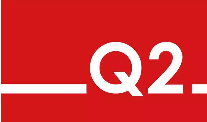 2026 Midyear Hiring Compliance: Adapting to a Changing Legal Landscape