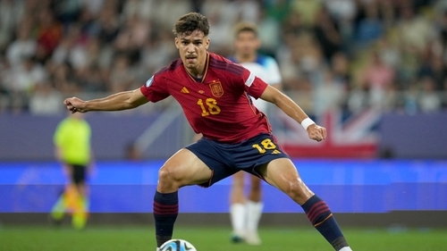 Saudi Club Al-Ahli Sign Spain's Veiga From Celta