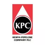 Kenya Pipeline Company (KPC) Job Vacancies 2026