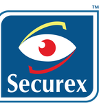 Securex Agencies Hiring Technical Administrator