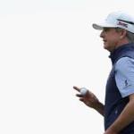 David Toms Wins Cologuard Classic For First Title Since 2020