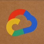 Google Upgrades Vertex AI To Keep Pace With The Generative AI Boom