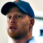 Western Province Names Kyle Verreynne CSA One-Day Cup Captain