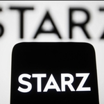 Starz Is Lowering The Price Of Its Annual Subscription