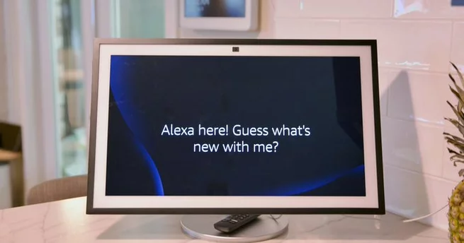 Alexa Plus: Amazon’s AI Assistant Now Available Nationwide