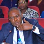 Sakaja Proposes 8 Zones Fit For Night Clubs Operation