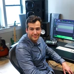 Suno Adds AI Song Marking and Download Limits Amid Copyright Lawsuits