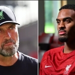 Ryan Gravenberch Gesture Days Into Liverpool Career Will Impress Jurgen Klopp