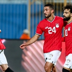 Egypt Seek Vengeance Against Ethiopia