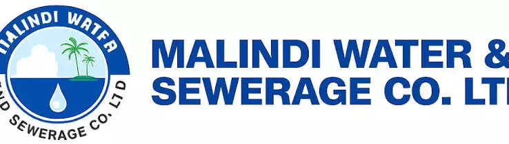 Malindi Water & Sewerage Company Vacancies 2026