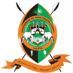 County Assembly of Taita Taveta Careers 2026