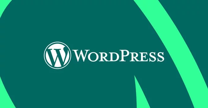 WordPress Browser Site Creator Lets You Build Without an Account