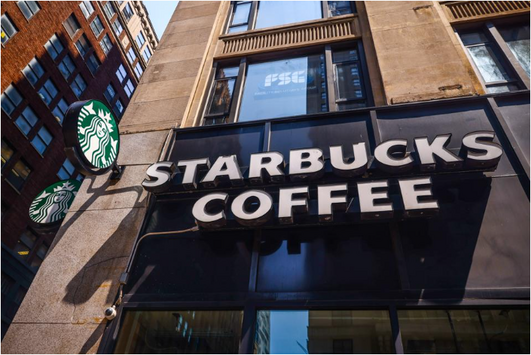 3 Career Moves Gen Z Should Make After Starbucks Layoffs