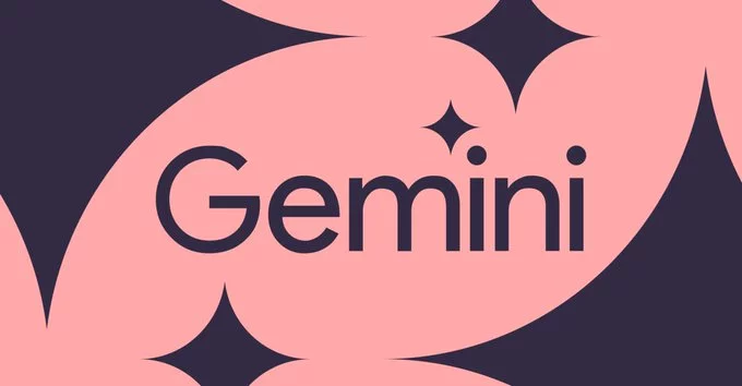 Gemini Audio Released; 3.5 Pro Launch Still Pending
