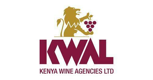 KWAL Hiring Store Clerk