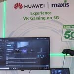 Kenya’s Esports Game To Be Covered By 5G Network