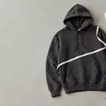 Spider Hoodie: The Perfect Blend of Streetwear, Comfort, and Style